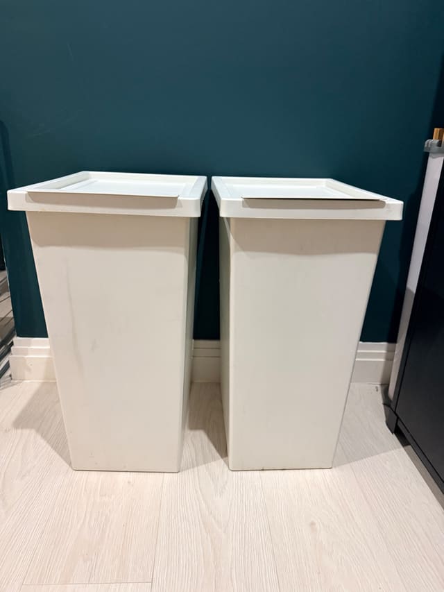 Фото вещи 3 из 3