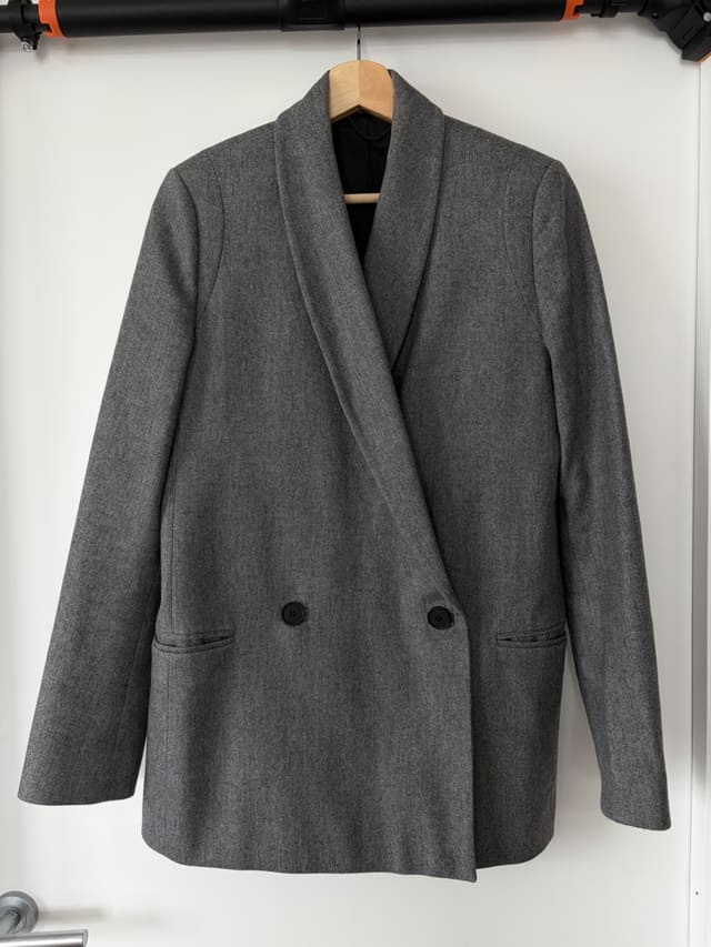 Пиджак AllSaints