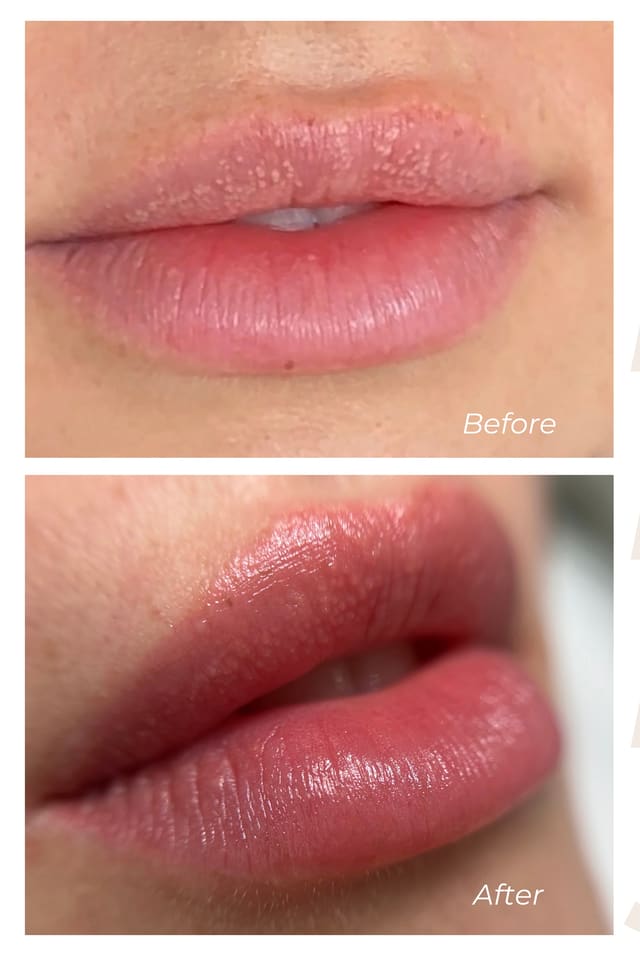 Фото работы 5 из 8