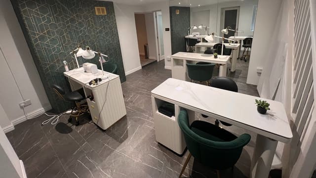 Work photo 1 of 1