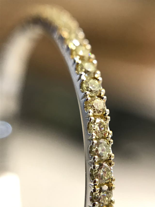 Фото работы 14 из 17