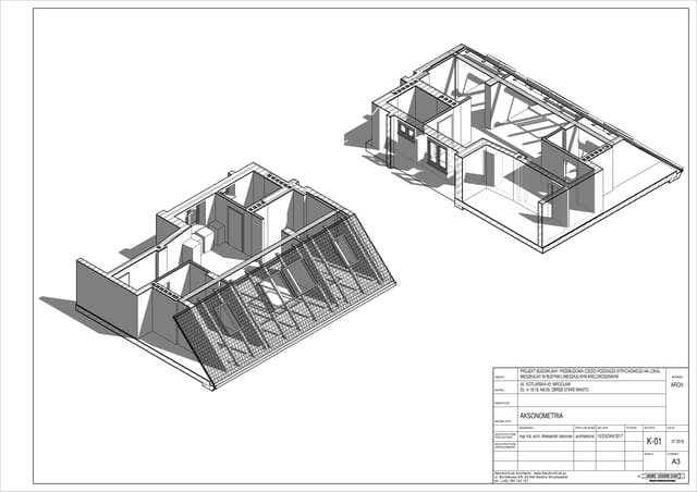 Work photo 8 of 16