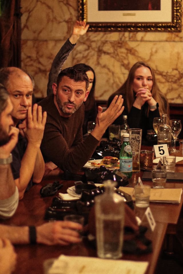 Community photo 1 of 1