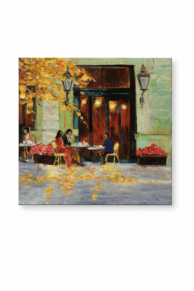 Фото работы 5 из 9