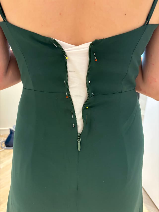 Work photo 2 of 5