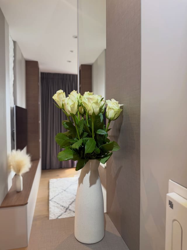Фото работы 3 из 10
