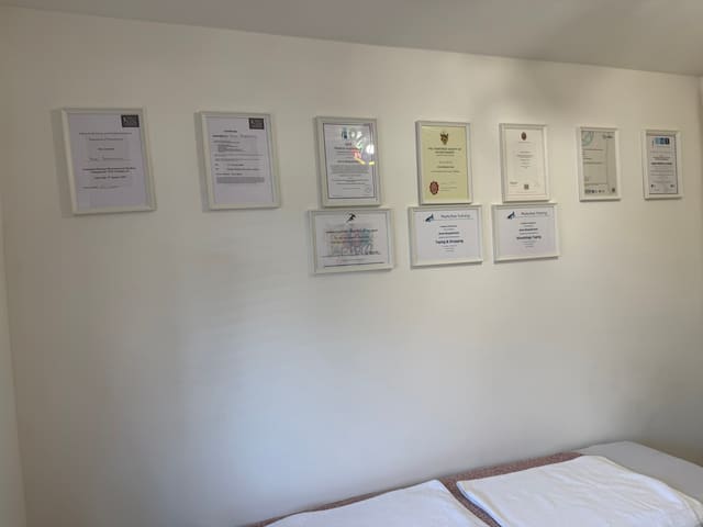 Work photo 4 of 5