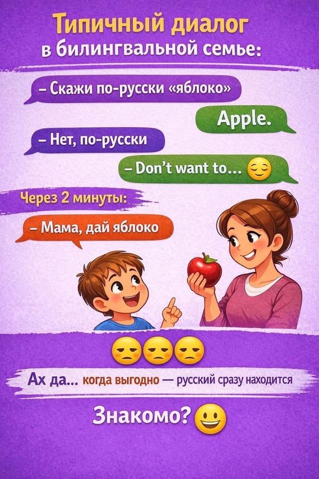 Фото работы 2 из 7