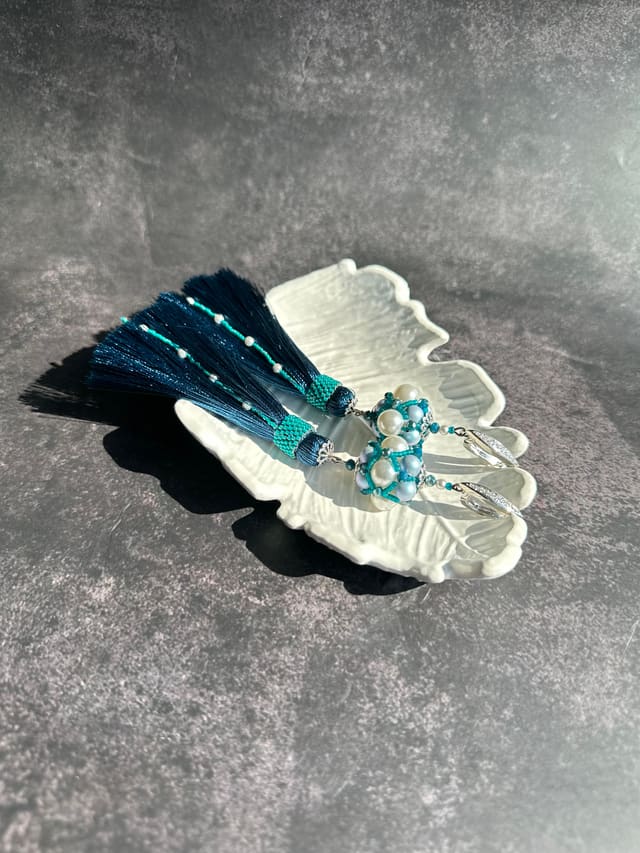 Work photo 5 of 18