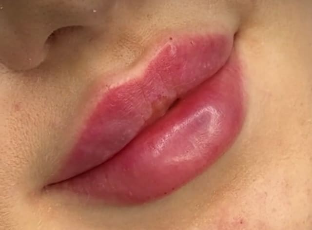 Фото работы 9 из 10