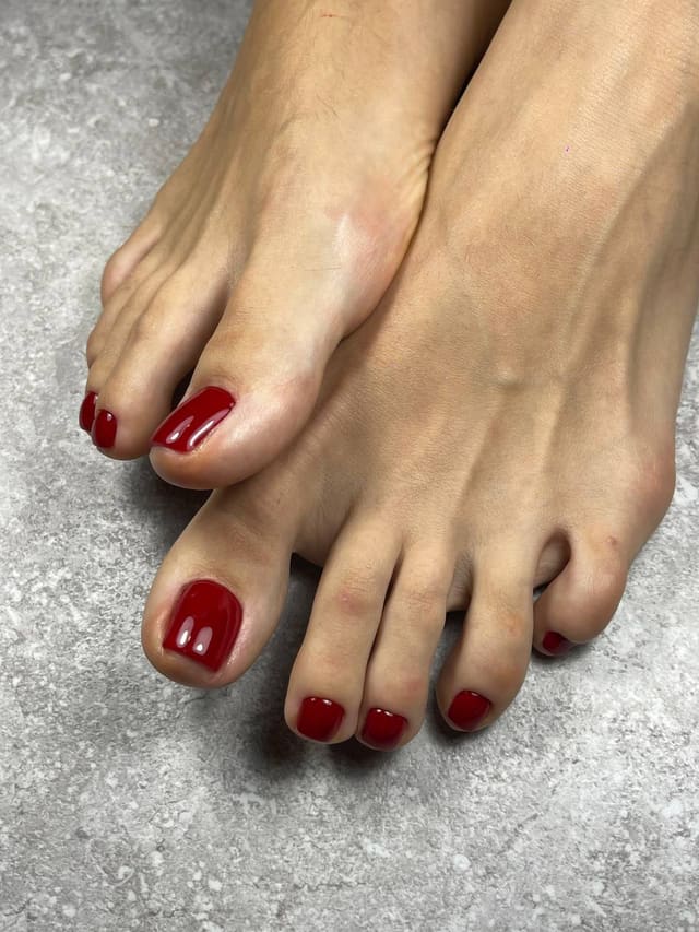 Фото работы 5 из 10