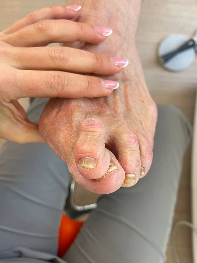 Фото работы 7 из 10