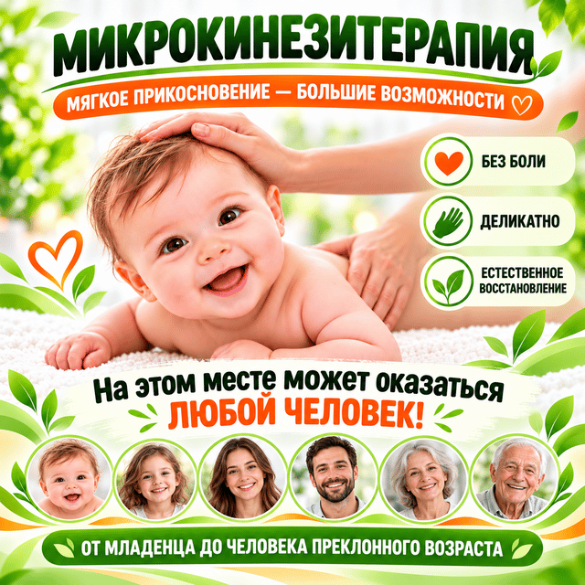 Фото работы 4 из 8